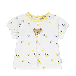 Блуза, Hello Summer, 1/2