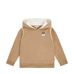 Світшот, Winter Spirit Світшот, Winter Spirit