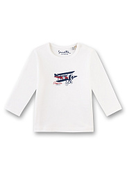 Футболка, In the Air, 1/1