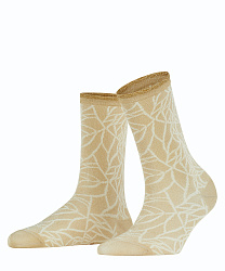 Шкарпетки, Wonderland