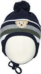 Шапка, Best Friends