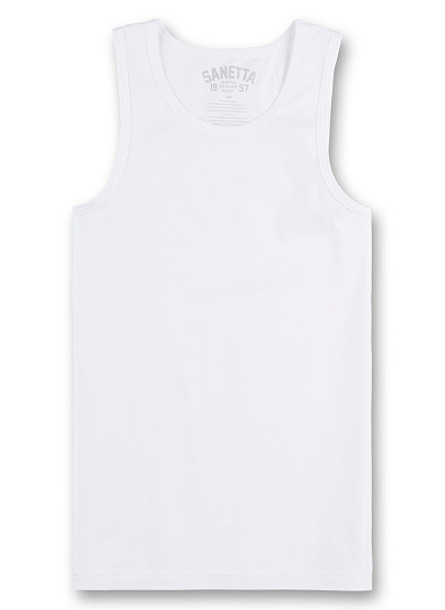 Майка, Essentials