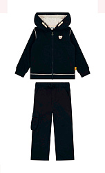 Костюм, Nordicland