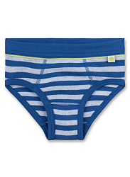 Труси-сліпи, Stripes