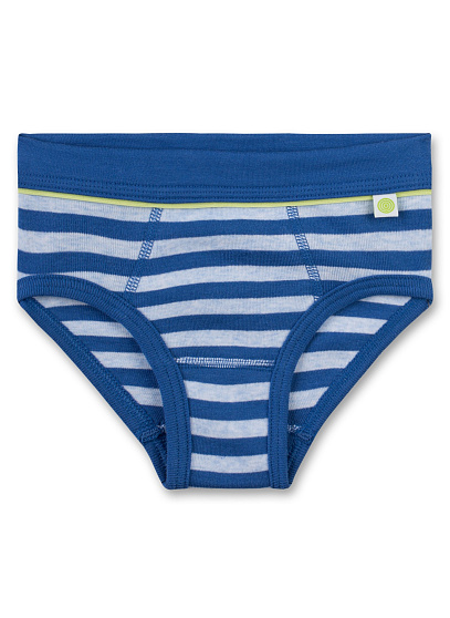 Труси-сліпи, Stripes