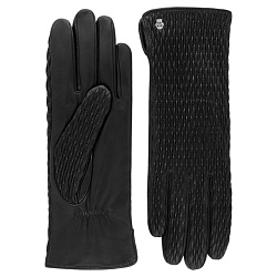 Рукавички, Chic Ruffle