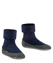 Шкарпетки, Cosyshoe
