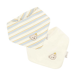 Нагрудник, 2 шт Нагрудник, 2 шт