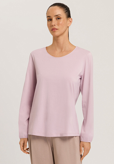 Футболка 1/1, Natural Shirt