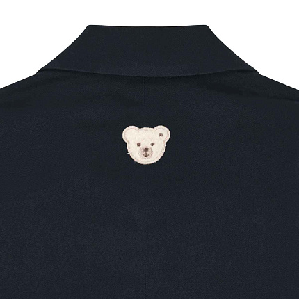 Жакет, Dinosaur