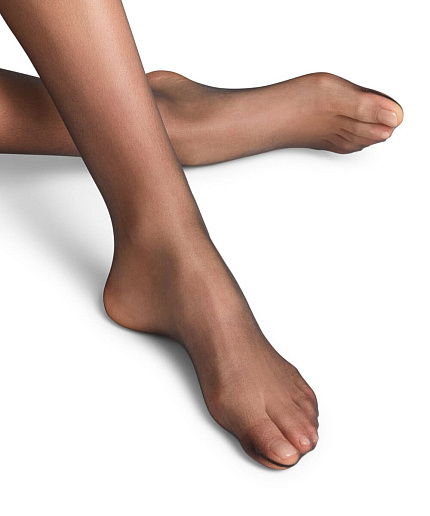 Чулки, Lunelle, 8 ден