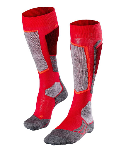 Шкарпетки SK2, Skiing balance women