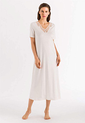 Сукня, Valencia