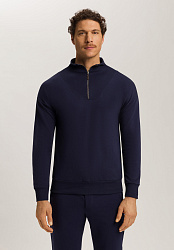 Світшот, Natural Living