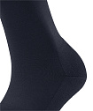 Шкарпетки, ClimaWool