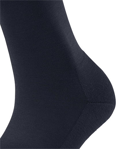 Шкарпетки, ClimaWool