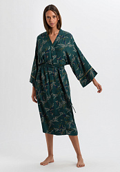 Халат 120 см, Celia