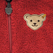 Комбінезон, Bear to School