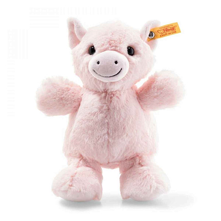 Порося, Oink, 22 см
