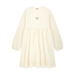 Сукня, Bohemian Сукня, Bohemian