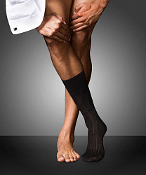 Носки Люкс №2, Finest Cashmere