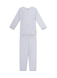 Пижама, Little Dandelion, 1/1