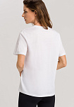 Футболка, Natural Shirt