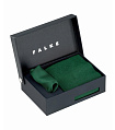 Подарунковий набір, Airport Gift Box