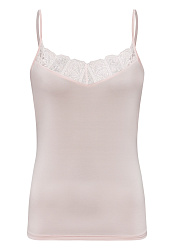 Спагетті топ, Wanda