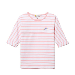 Свитшот, Modern Maritime