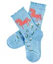 Шкарпетки, Horse