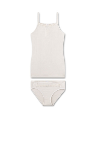 Комплект, Soft