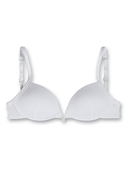 Бюстгальтер, Basic