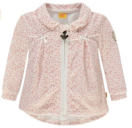 Кофта, My little bird