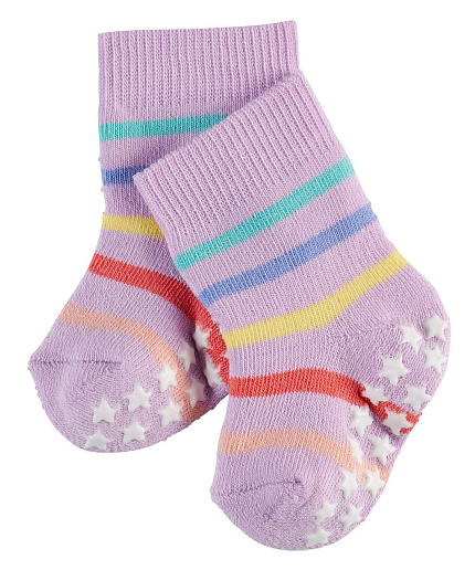 Носки, Multistripe