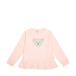 Світшот, Jungle Feeling