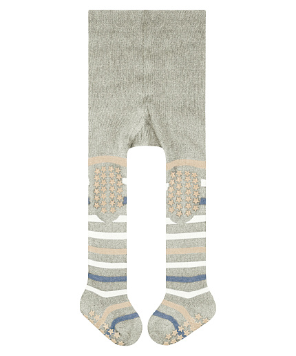 Колготки, Multistripe