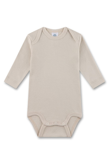 Боді 1/1, 2 шт.