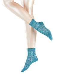 Носки, Sri Lanka