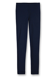 Термоштани, Casual cotton