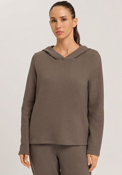 Комплект, Easy Wear