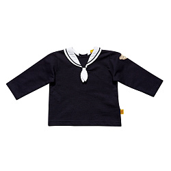 Світшот, Special Day