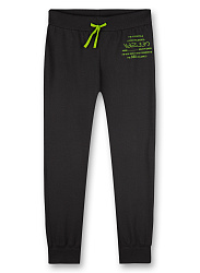 Штаны, Urban Music Athleis