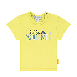 Футболка, Hello Summer, 1/2