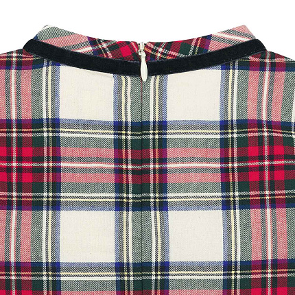 Платье, Celebration, 1/1