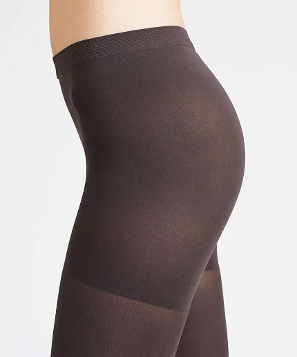 Колготки, Shaping Panty, 50 ден