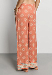 Штани 7/8, Urban Casuals