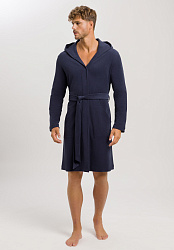 Халат, Night & Day