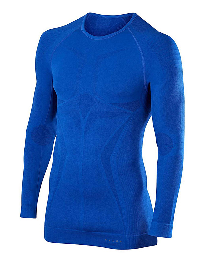 Термоджемпер, Maximum Warm