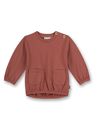 Світшот, Pure